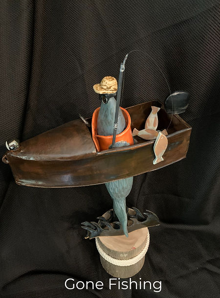 gone fishing1_edited.jpg