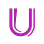 Univisa Logo.png