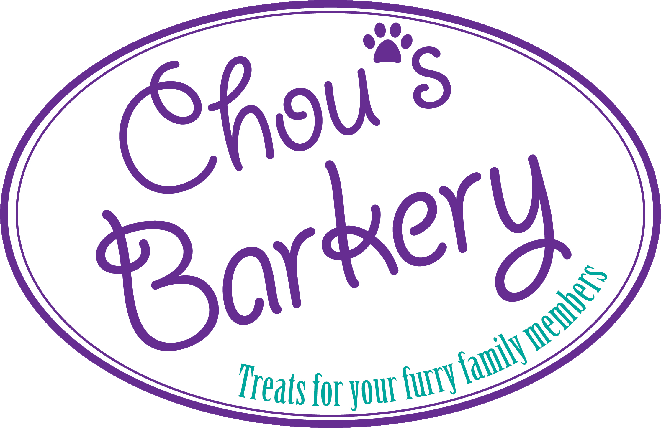 chou-logo-small (1).gif