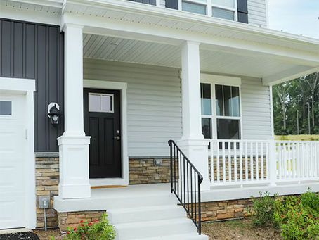 What Are The Best House Siding Options? How To Choose