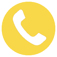 Call Now