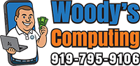 WOODY'S-NEW-LOGO-STACKED-SMALL.png