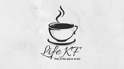 Life KF