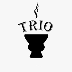 Trio Lounge