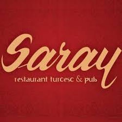 Saray Restaurant