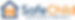 logo updated_edited_edited_edited_edited_edited_edited_edited_edited.jpg