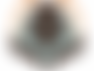 Virtual Conference Announcement and Call for Papers 2022