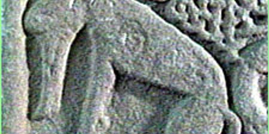 SASA Master Class: "The Gods and Myths of the Picts"