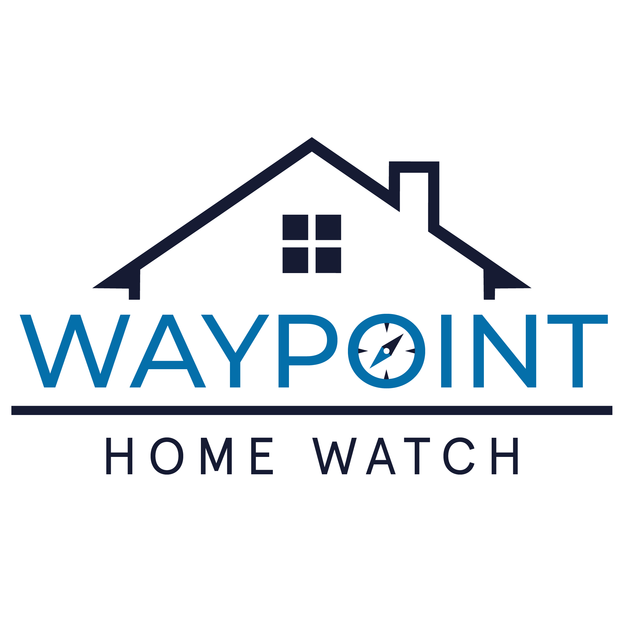 Waypoint Home Watch