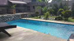 residence-limaniya (2).jpg