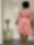 Thumbnail: Design Knee Length Dress
