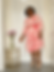 Thumbnail: Design Knee Length Dress