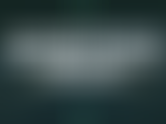 Everything You Need to Know About Planetary Boundaries