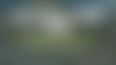 Building with earth is nothing new. As early as the late 18th century, Lyon-born architect François Cointeraux (1740–1830) championed the use of rammed earth.