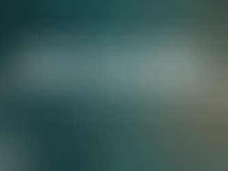 How to use BMS : A Guide to Reduce Costs and Achieve Green Goals