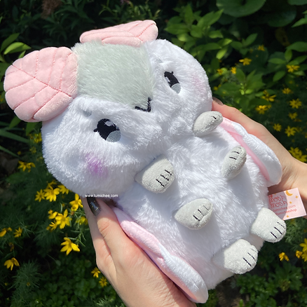 Screen Shot 2021-07-12 at 12.18.01 PM.png