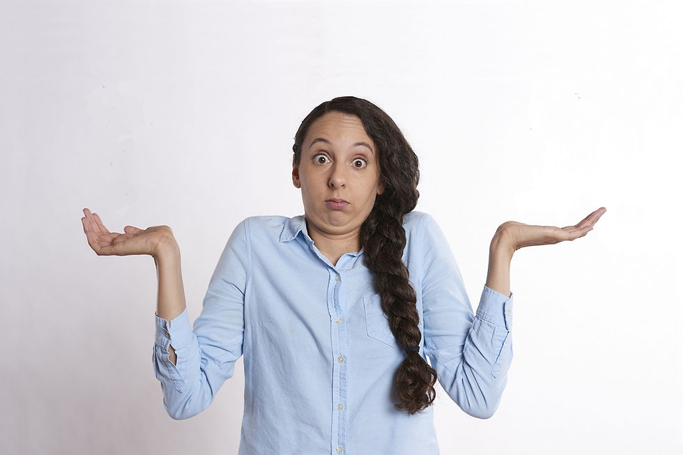 French Level Required for Canadian Immigration: What NCLC Level Do You Need ?