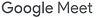 Application title : Google Meet