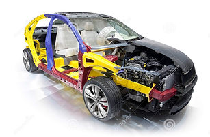 o-detalhe-da-estrutura-interna-de-um-carro-moderno-31356560_edited.jpg