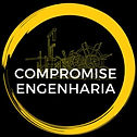 Logo.jpeg