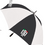 Thumbnail: Adelaide CIty FC Umbrella 2025