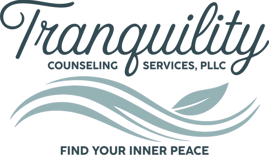 Tranquility Counseling Logo_edited.png