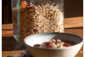 homemade-granola-harling-housejpg_edited.jpg