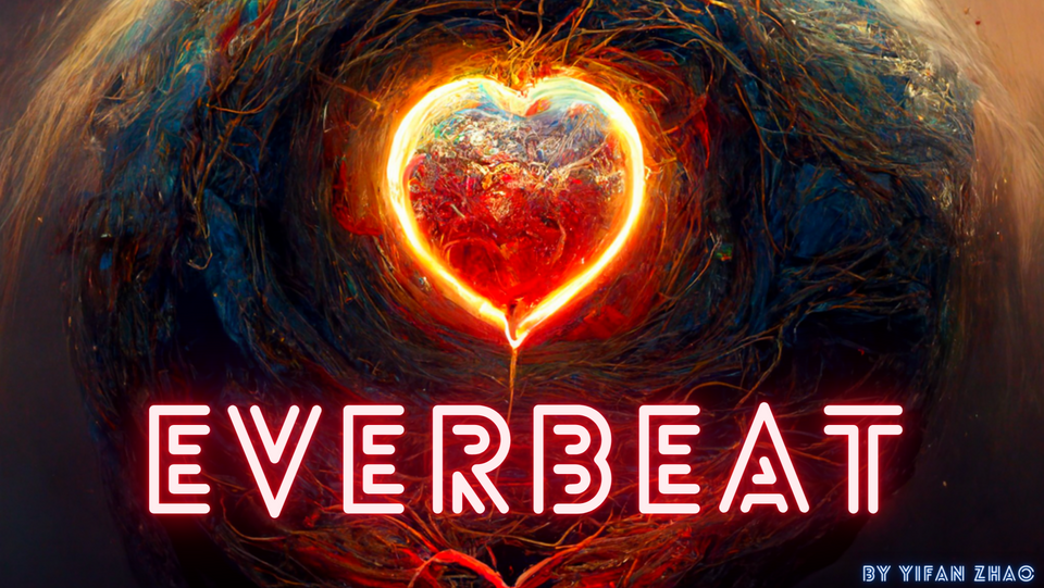 EVERBEAT