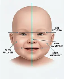 Head check 3.webp