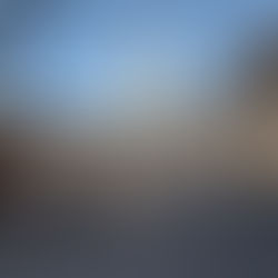 SELİME KASABASI ESKİ CAMİİ