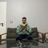 İbrahİm Şİmşek'İn Anıları ve Yerel Tarİh