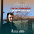 AKSARAY'DA erken CUMHURİYET DÖNEMİ ESERLERİ 