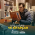 AKSARAY VE KİTAPLAR 2