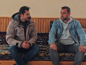 SARATLI KASABASI: TARİH VE KÜLTÜRLE DOLU BİR YOLCULUK