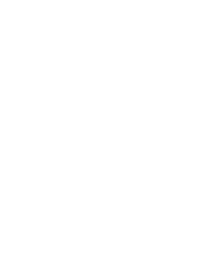 Erin Tindall (3).png