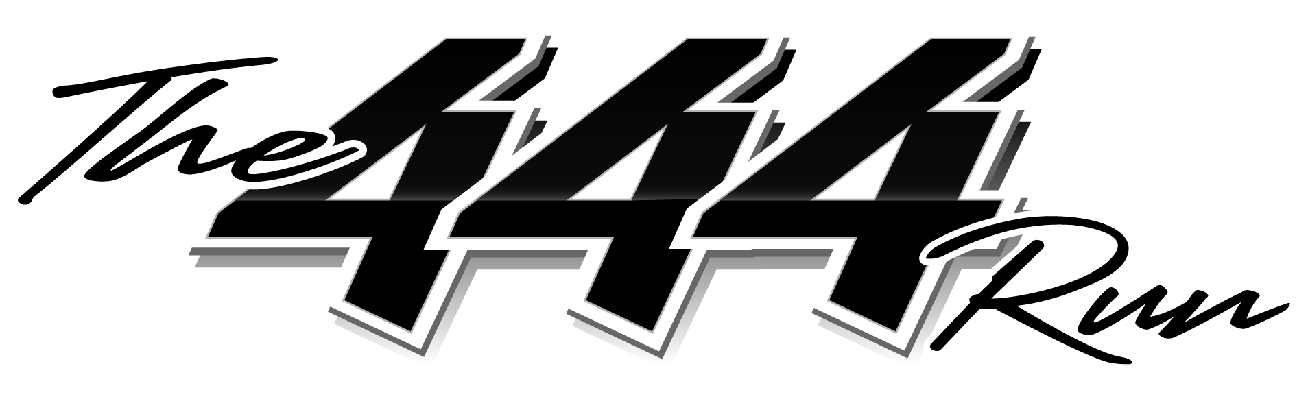 The444Run_Logo-landscape.webp
