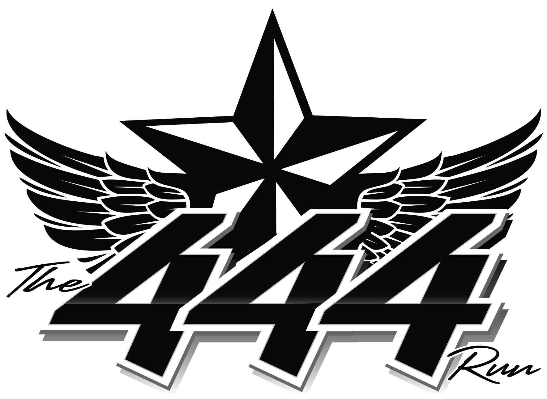Large logo.webp
