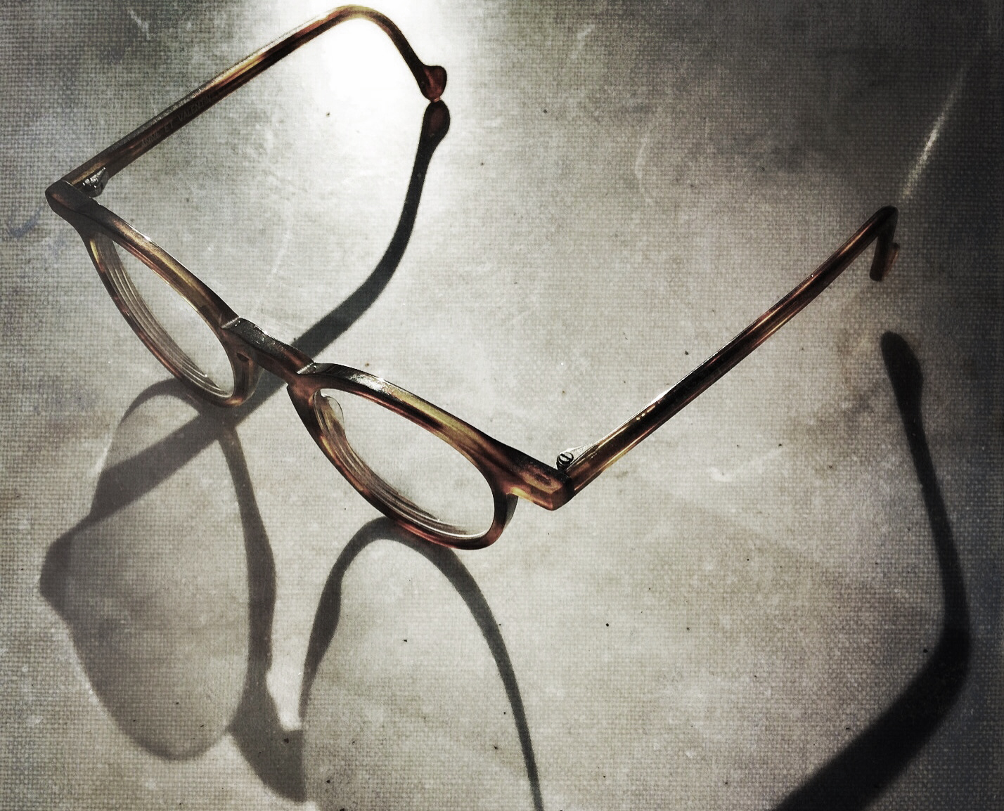 Eye Glasses