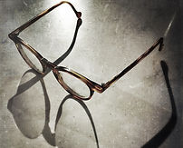 Eye Glasses