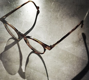 Eye Glasses