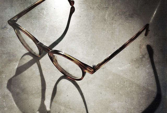 1hr eyeglasses cheap