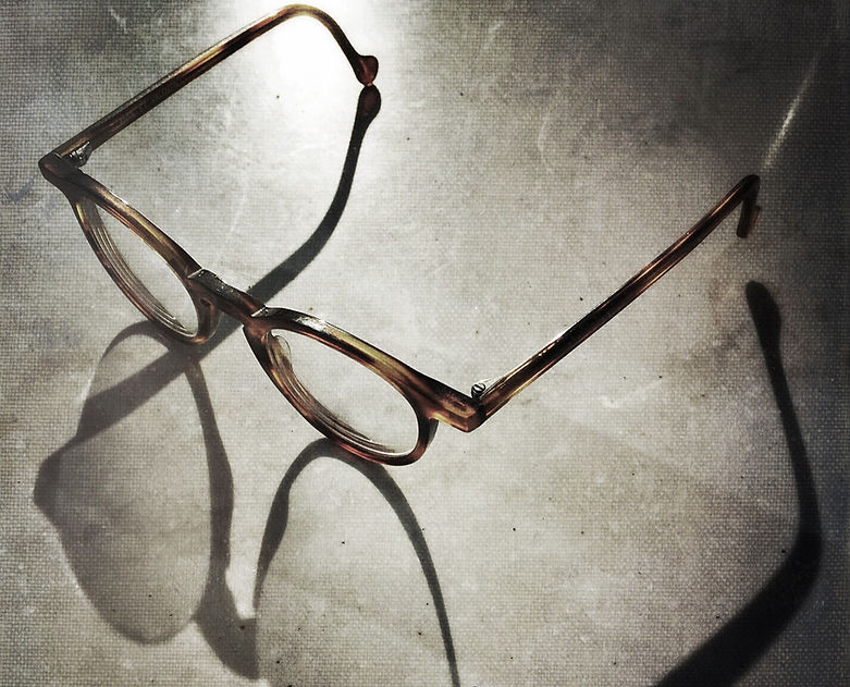 Eye Glasses