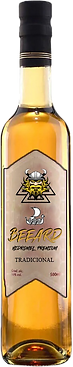 garrafow (1).png