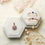 縮圖：Fancy Ruby and Diamond Pendant