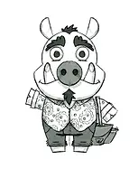 db409cc3-48d8-412c-b8de-a44254bd41c4_Darling_Handcraft_Characters-18.jpg.webp