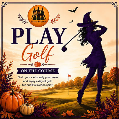 golf_edited.jpg