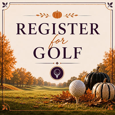 pumpkinggolf.jpg