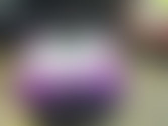 More Than Just Film, Design, and Technique