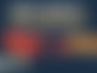 Shifting Tariffs, Tightened Rules: How Mexico’s New Customs Changes Impact U.S. Imports — and How Brokers Like All Borders Inc. Can Help