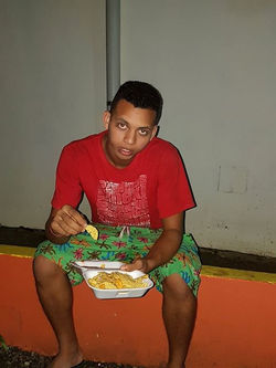 wilkin